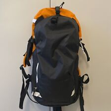 North face summit for sale  CHELTENHAM
