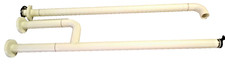 Normbau nylon care gebraucht kaufen  Fallingbostel