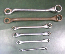 Britool socket spanners for sale  CHESHAM