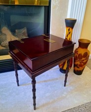 Bombay company memory for sale  Walled Lake