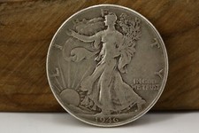 Half dollar 1946 gebraucht kaufen  Hamburg