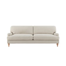 Dusk hampshire beige for sale Dusk hampshire beige for sale  WIGAN