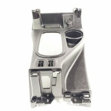 Front center console for sale  Mobile