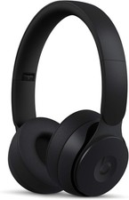 Beats solo pro for sale  Somerset