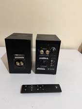 Tibo plus 1.1 for sale Tibo plus 1.1 for sale  NEWCASTLE UPON TYNE