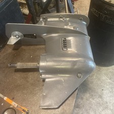 Dt40 40hp df40 for sale  Daytona Beach