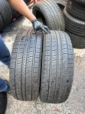 245 120q kumho for sale  LONDON