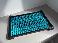 Matrix shallow seatbox for sale  ROTHERHAM
