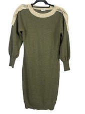 Robe pull chanel d'occasion  Toulouse-