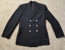 Navy dress blue for sale  Loveland