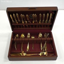 bronze flatware for sale bronze flatware for sale La Vista