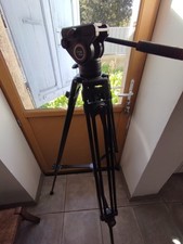Pied camera cayer d'occasion  Saint-Rambert-d'Albon
