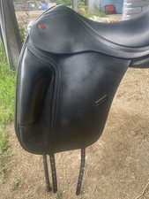 kent and masters dressage saddle for sale kent and masters dressage saddle for sale DOVER