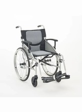 Airrex self propelled for sale  WAKEFIELD