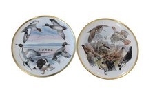 Coalport mcphails sporting for sale  WELLINGBOROUGH