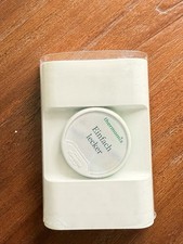 Vorwerk thermomix cookidoo gebraucht kaufen Vorwerk thermomix cookidoo gebraucht kaufen  Dorsten