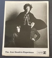 Original 1967 jimi for sale  Fresno