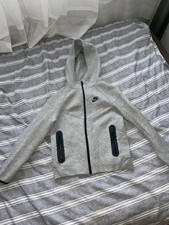 Juniors nike tech for sale  LONDON