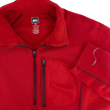 Rei women quarter for sale  Rogers