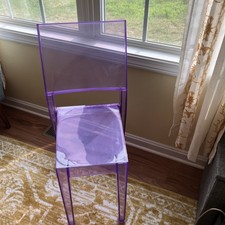 Marie stark katrell for sale  Shrewsbury