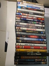 Wholesale lot assorted for sale  Monroe