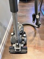 Dyson dc08 allergy for sale  EAST GRINSTEAD