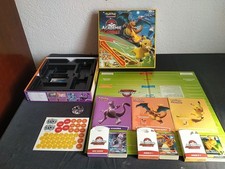 Box set combat d'occasion  Expédié en Belgium