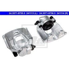 Ate bremssattel audi gebraucht kaufen Ate bremssattel audi gebraucht kaufen  Idar-Oberstein