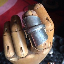 sterling silver spoon rings for sale sterling silver spoon rings for sale ILFORD