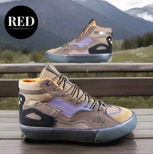 Globe skateboard shoes for sale  Staten Island