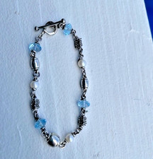 Michael dawkins silver for sale  Honolulu