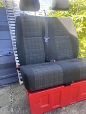 Mercedes benz sprinter for sale  OXFORD
