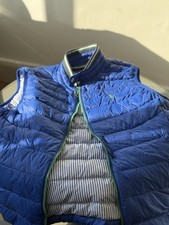 Ralph lauren blue for sale  COBHAM
