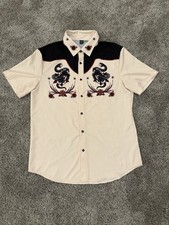 shirts button men s for sale shirts button men s for sale Brookhaven