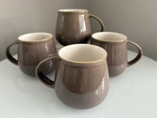 Denby truffle barrel for sale  BURY ST. EDMUNDS