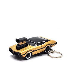 oldsmobile diecast for sale  Omaha