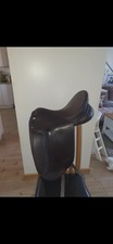 Bates isabell werth for sale  NEWCASTLE UPON TYNE