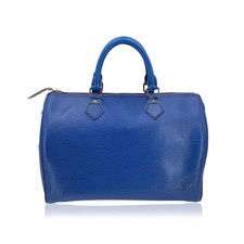 Borsa mano speedy usato  Roma