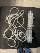 Aquarium co2 spirale gebraucht kaufen  Geislingen an der Steige