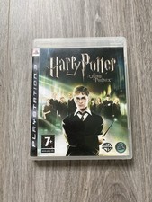 Harry potter ordre d'occasion  Bretoncelles