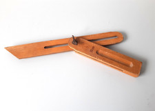 Ulmia schmiege winkel gebraucht kaufen Ulmia schmiege winkel gebraucht kaufen  Hamburg