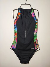 Speedo womens panel for sale  CAMBRIDGE