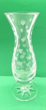 Waterford marquis crystal for sale  PORT TALBOT