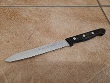 Zwilling henckels solingen gebraucht kaufen  Lüneburg