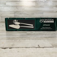 Oneida kitchen attalia for sale  Sugar Grove
