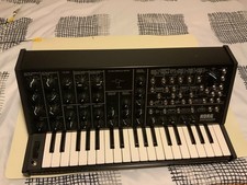 Korg 20ic controller usato Korg 20ic controller usato  Spedire a Italy