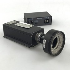 Basler cartridge reader gebraucht kaufen  Kiel