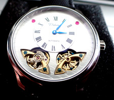 Rarissime mtr automatique d'occasion  Reims
