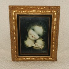 Vtg ferrandiz anri for sale  Huntington