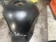 1998 2003 suzuki for sale  Pompano Beach